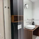 Apartmán Polna Park *