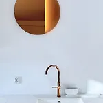 Apartmán Polna Park Duszniki Zdrój