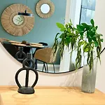 Polna Park Apartmán *