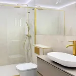 Apartmán Polna Park Duszniki Zdrój