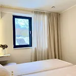 Apartmán Polna Park