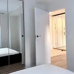 Polna Park Apartmán
