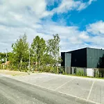 Polna Park Duszniki Zdrój