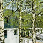 Polna Park Apartmán *