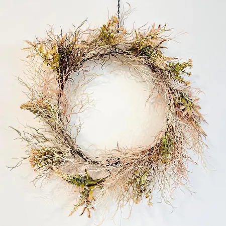 Lejlighed Polna Park Duszniki Zdrój