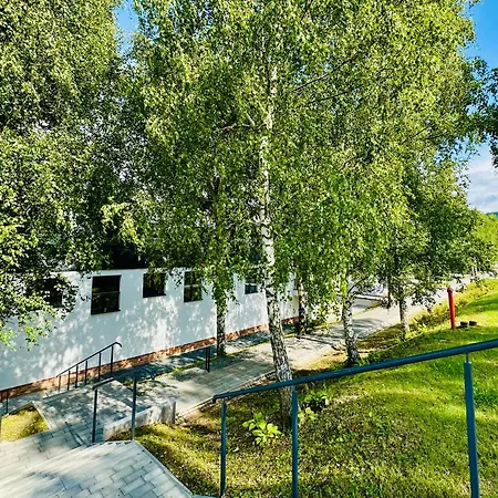 Polna Park *