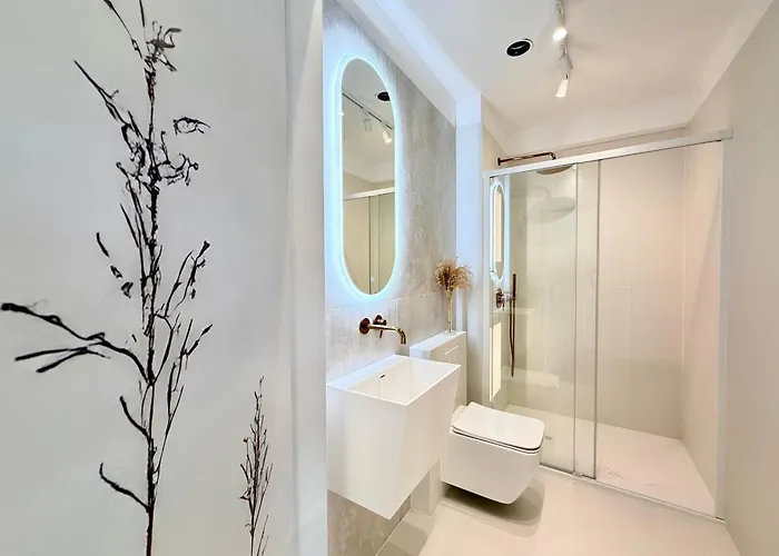 Polna Park * Duszniki Zdrój