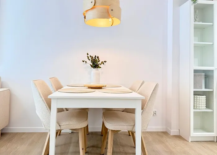 Polna Park * Duszniki Zdrój