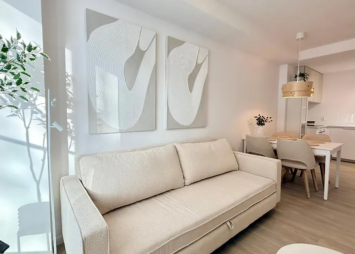 Polna Park Duszniki Zdrój