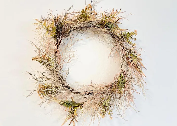 Lejlighed Polna Park Duszniki Zdrój